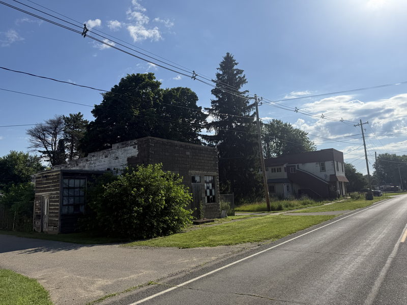 Bennington - July 3Rd 2025